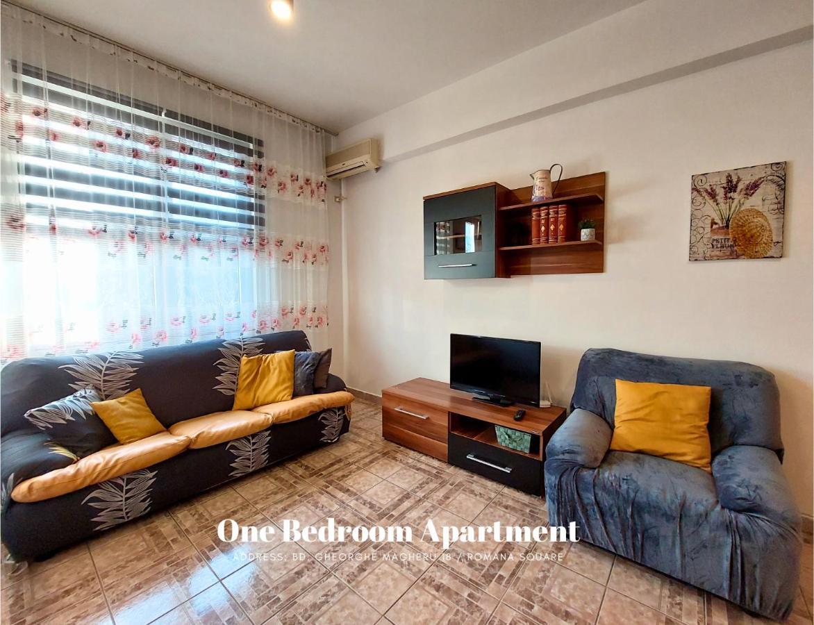 Rosuites