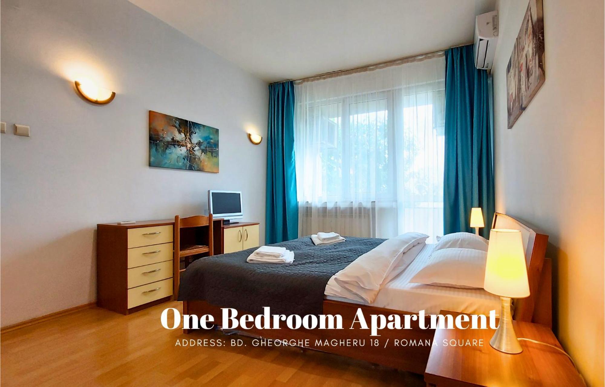 Rosuites