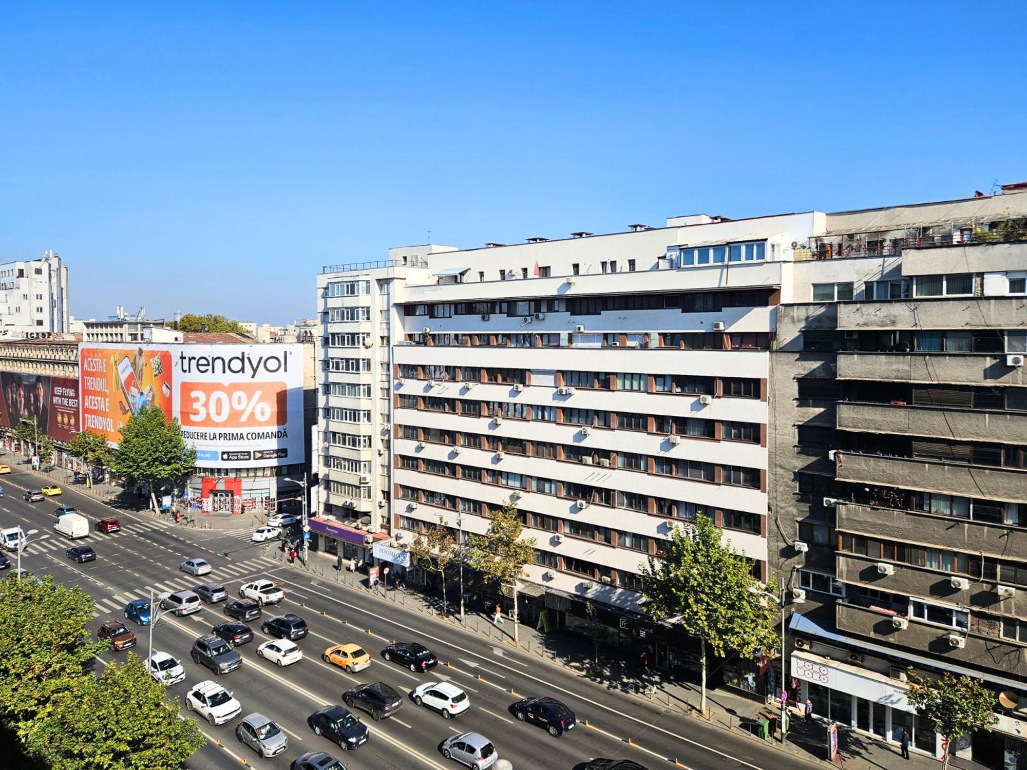 Rosuites