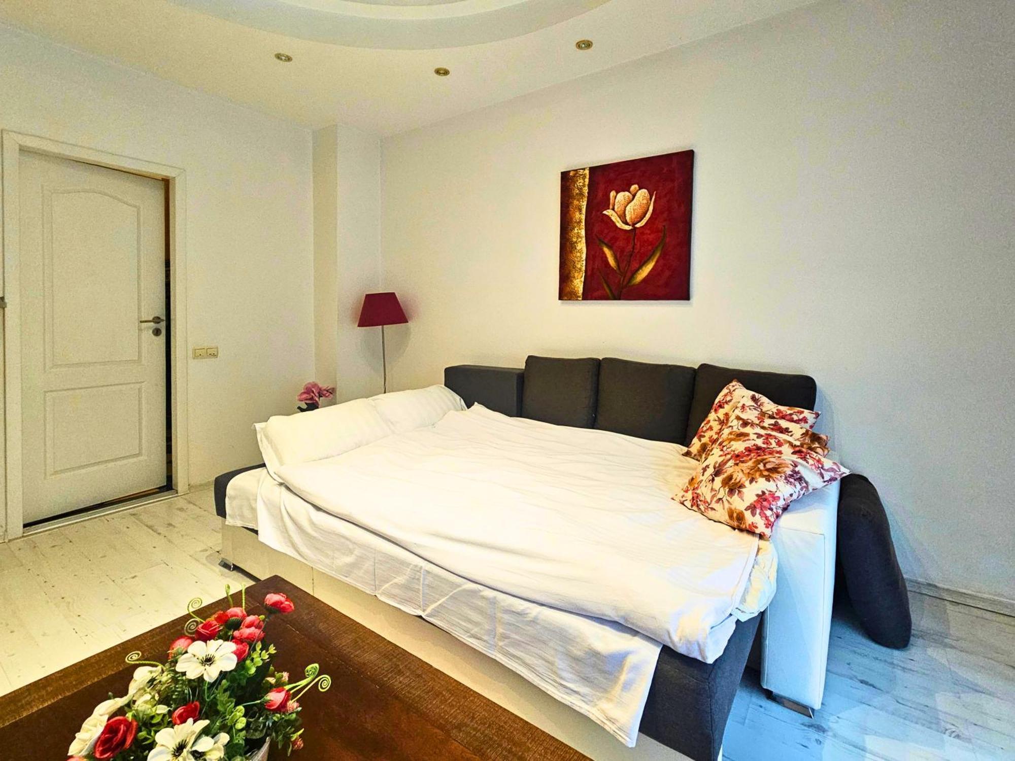 Rosuites *