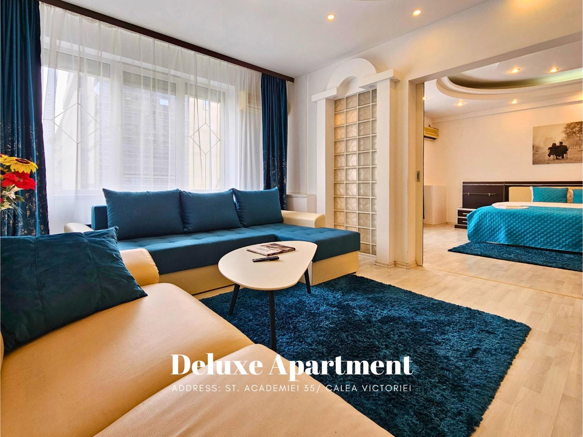 Rosuites